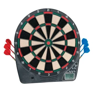 Electronic Dartboard FS1500