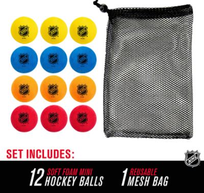 660-0988 Product Image 2