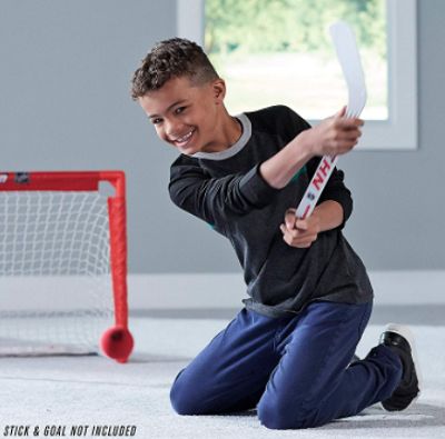 660-0988 Product Image 3