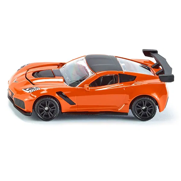 660-0998 Product Image 1