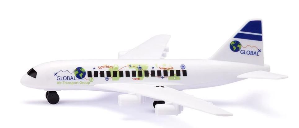 Product 660-1006 - View 2 660-1006 Product Image 2