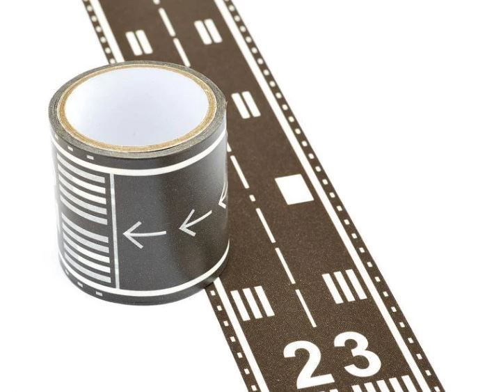 Product 660-1006 - View 3 660-1006 Product Image 3