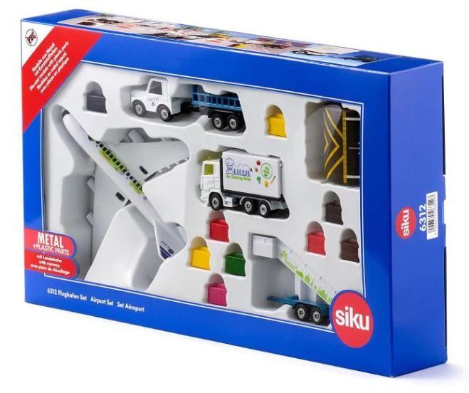 Product 660-1006 - View 4 660-1006 Product Image 4