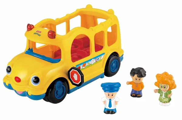 660-1008 Product Image 1