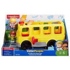 660-1008 Product Image 2