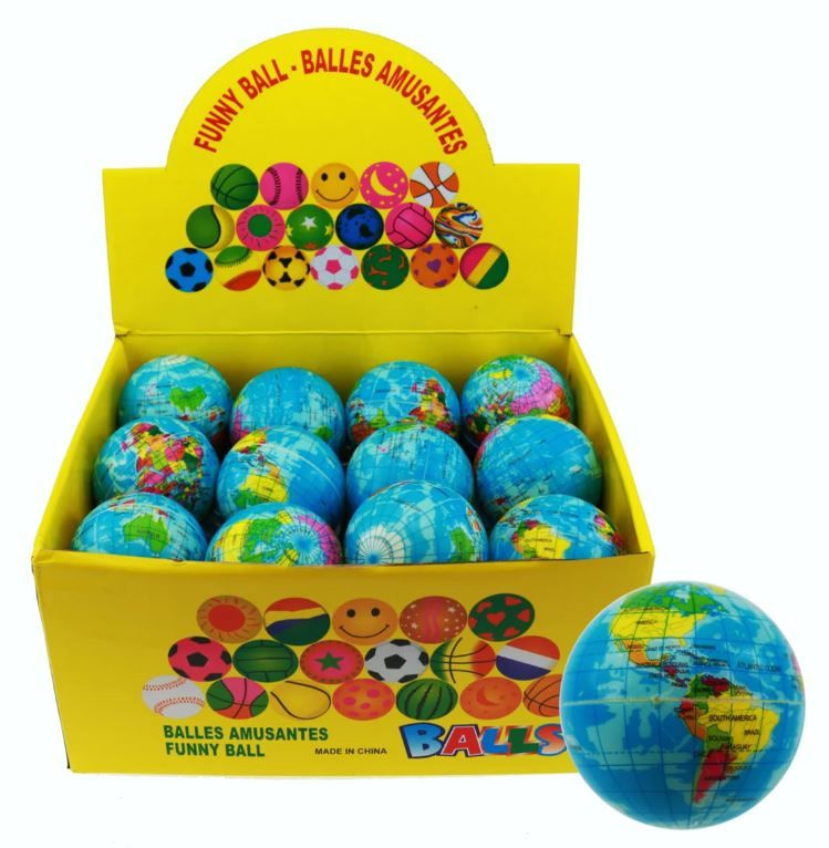 660-1014 Product Image 1