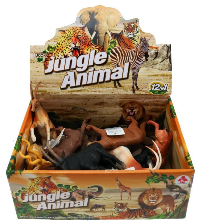 660-1016 Product Image 1