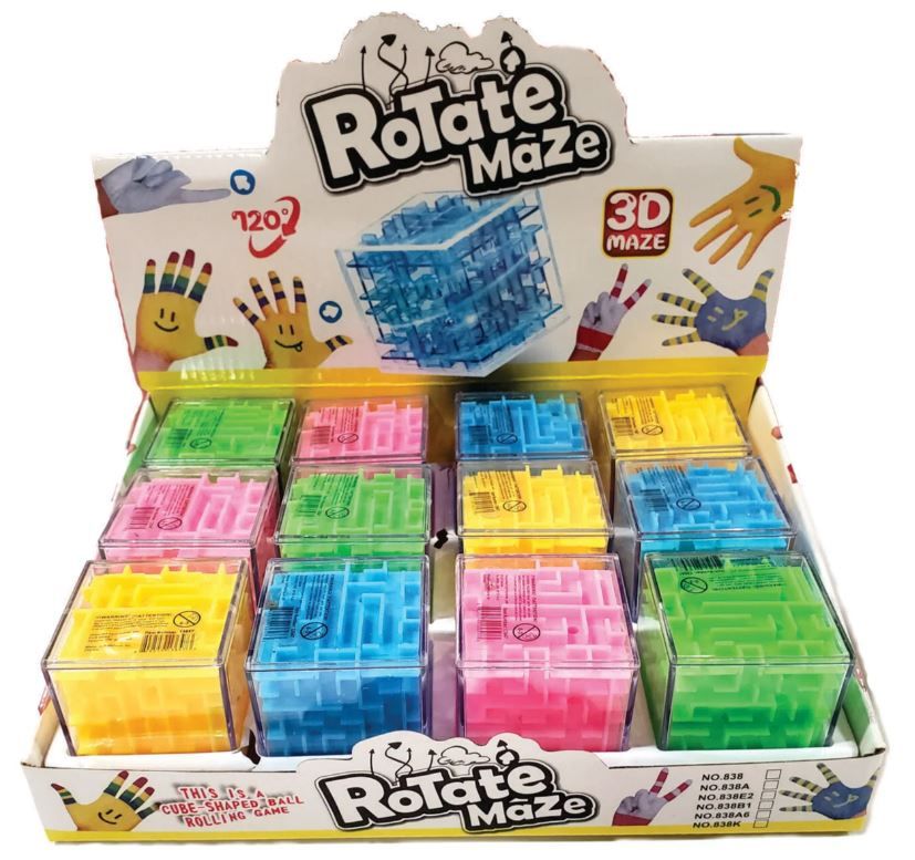 660-1026 Product Image 1