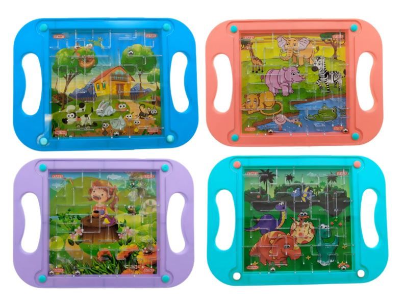 Product 660-1030 - View 1 660-1030 Product Image 1