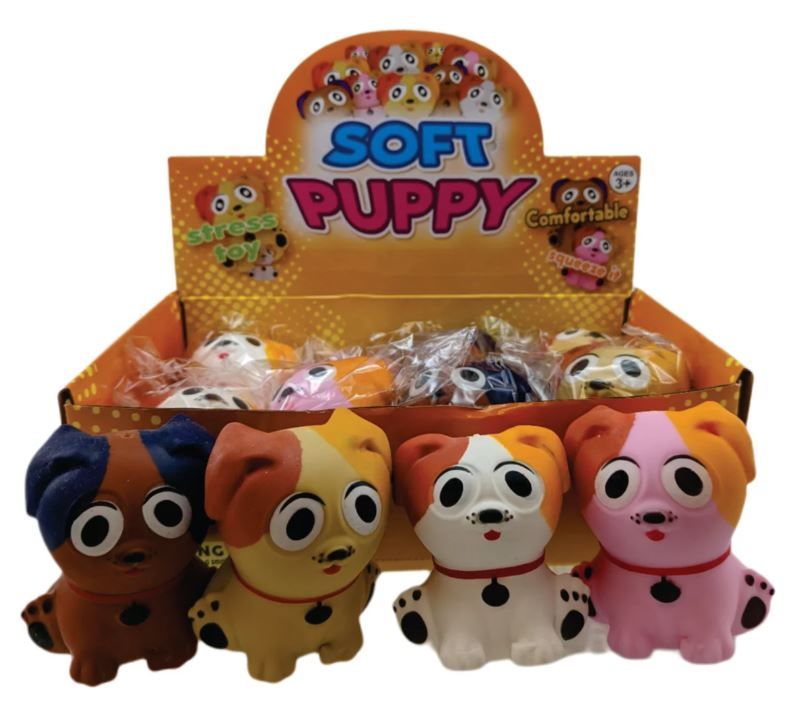 660-1031 Product Image 1