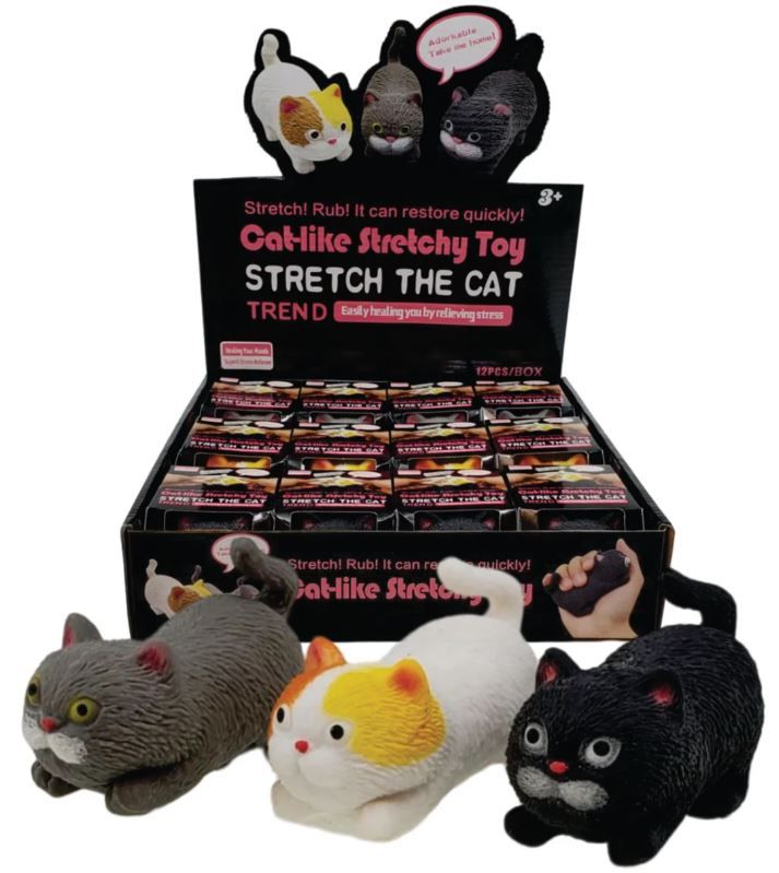 660-1034 Product Image 1