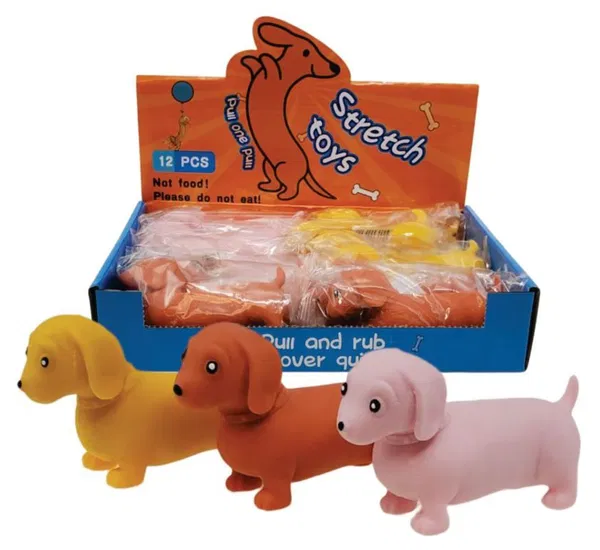 660-1036 Product Image 1