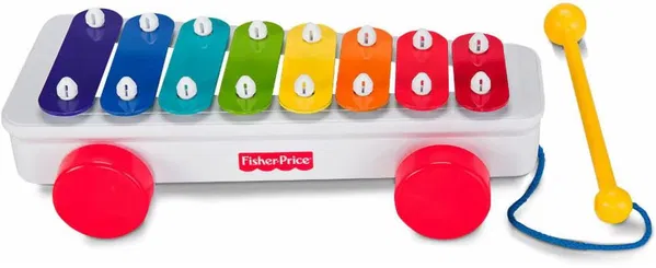 660-1054 Product Image 1