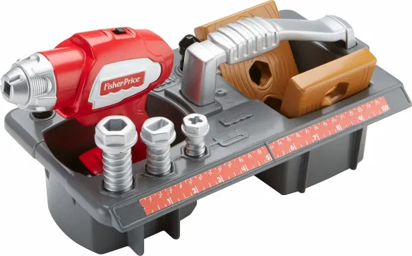 660-1057 Product Image 1