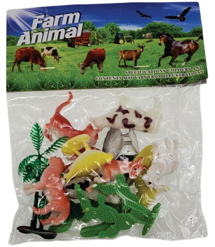 660-1064 Product Image 1