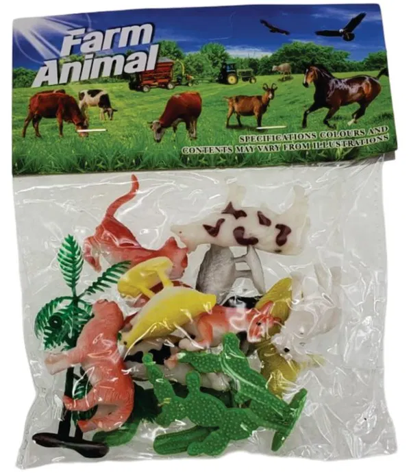 660-1064 Product Image 1