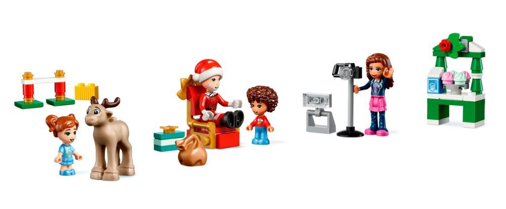 660-1096 Product Image 3