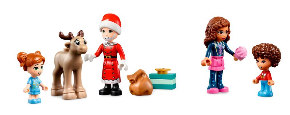 660-1096 Product Image 4