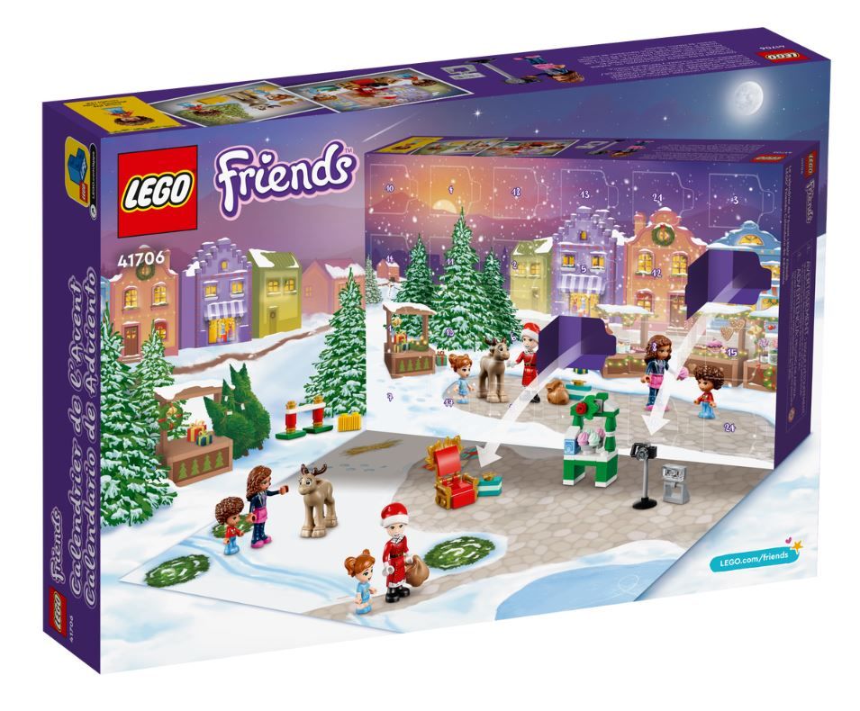 660-1096 Product Image 5