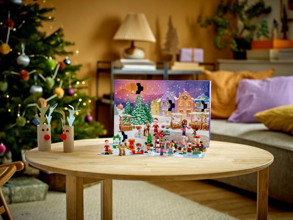 660-1096 Product Image 7