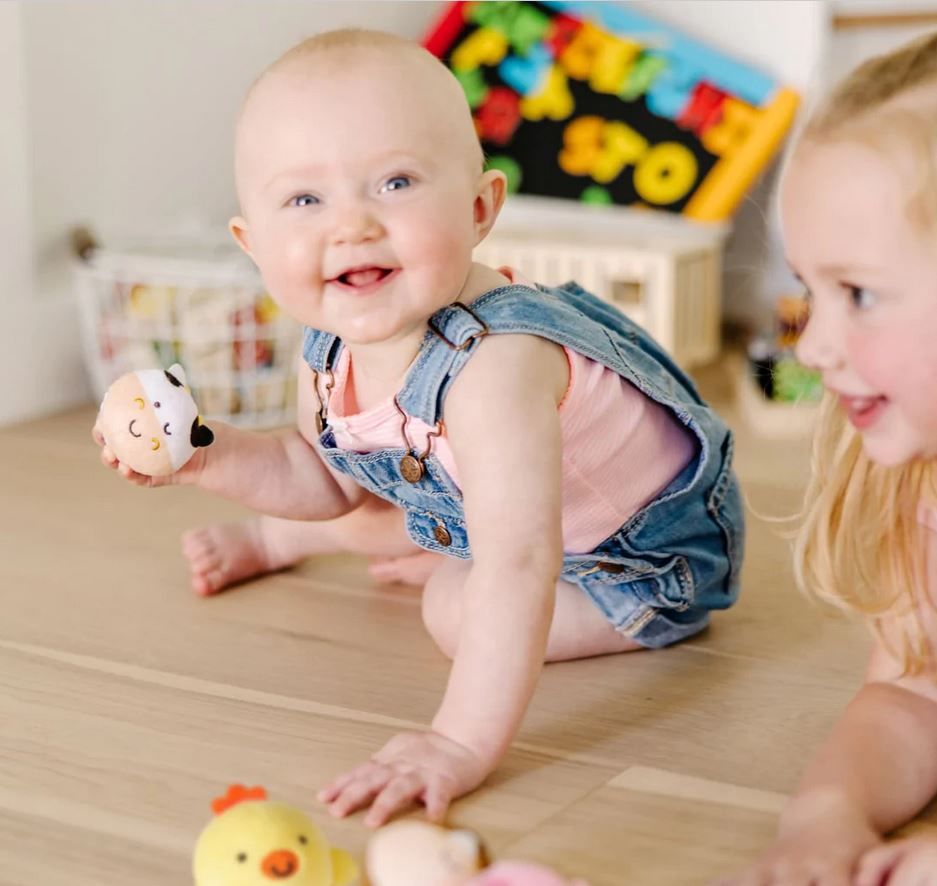 660-1101 Product Image 3