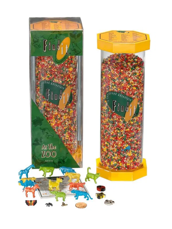 660-1102 Product Image 1