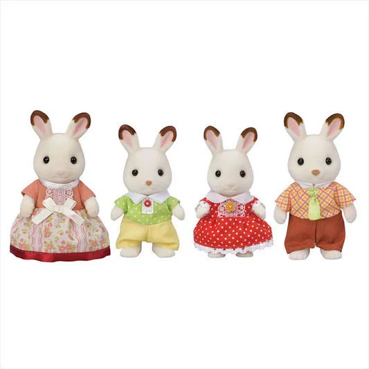 660-1118 Product Image 1