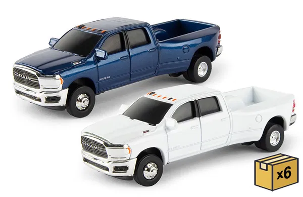 660-1125 Product Image 1