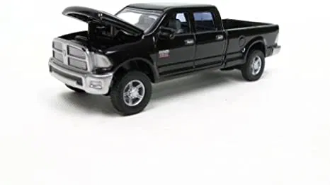 660-1125 Product Image 2