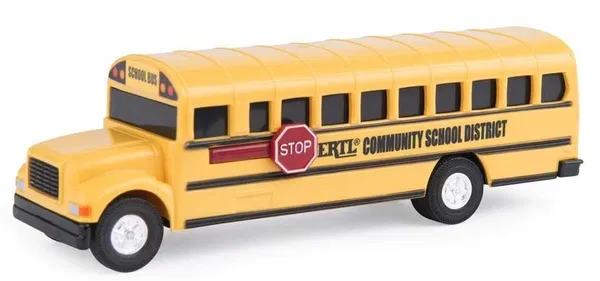660-1126 Product Image 1