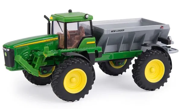 660-1128 Product Image 2