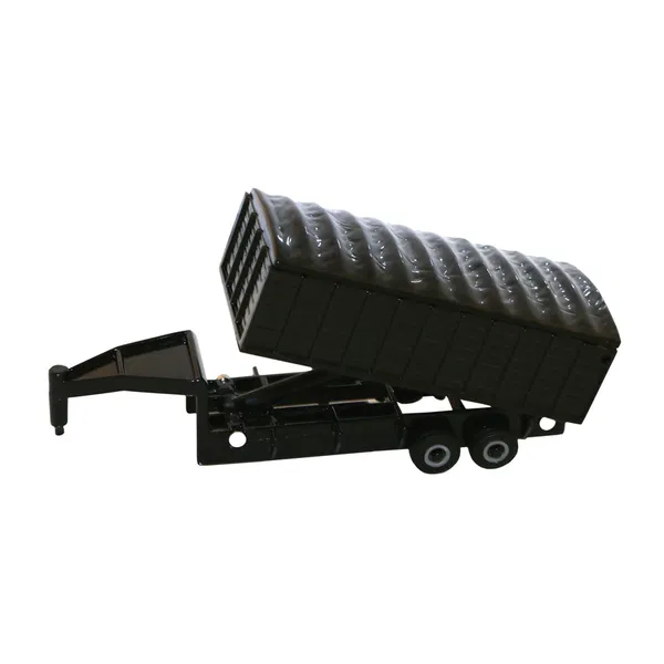 660-1129 Product Image 1