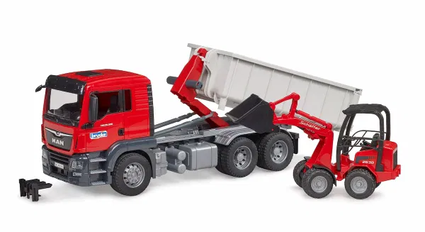 660-1133 Product Image 1