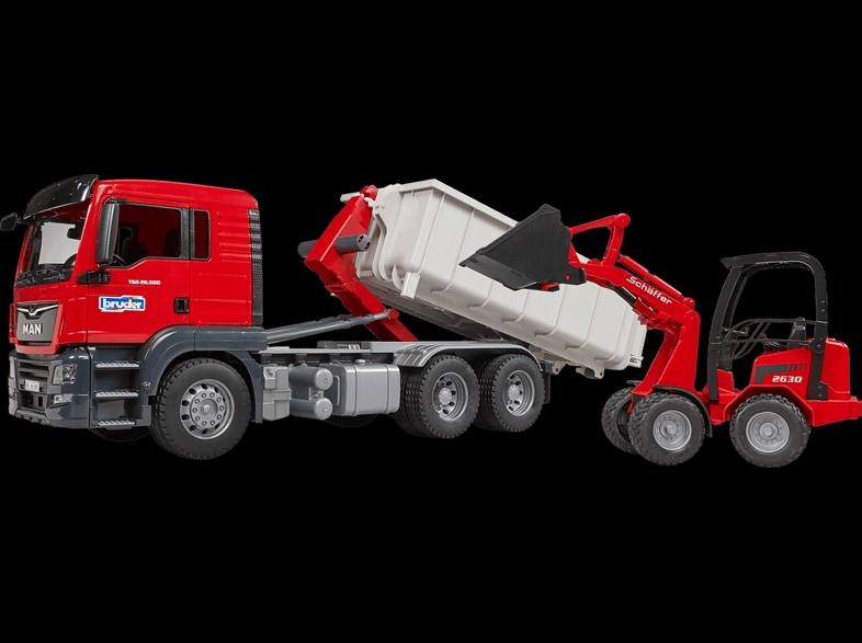 Product 660-1133 - View 2 660-1133 Product Image 2