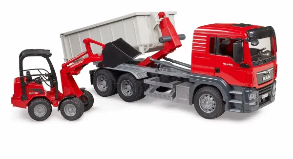 660-1133 Product Image 2