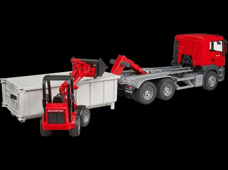 Product 660-1133 - View 3 660-1133 Product Image 3