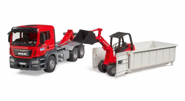 660-1133 Product Image 3