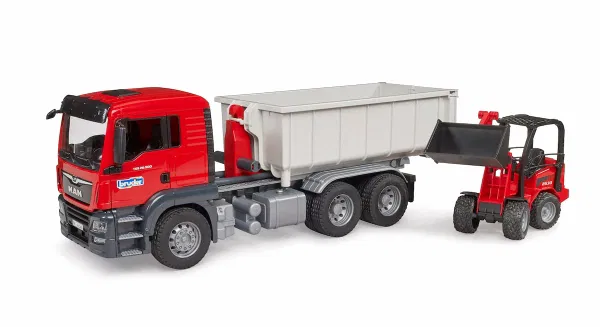 660-1133 Product Image 4