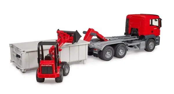 660-1133 Product Image 5