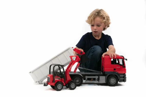 660-1133 Product Image 6