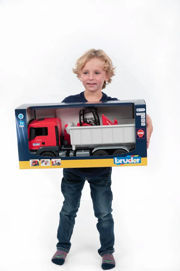 660-1133 Product Image 8
