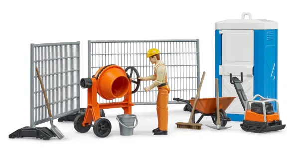 660-1134 Product Image 1