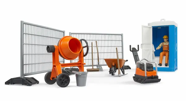 660-1134 Product Image 2