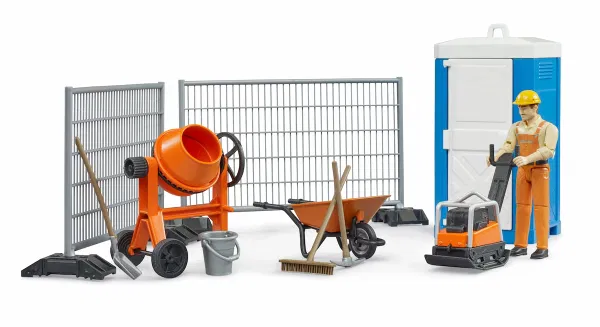 660-1134 Product Image 3