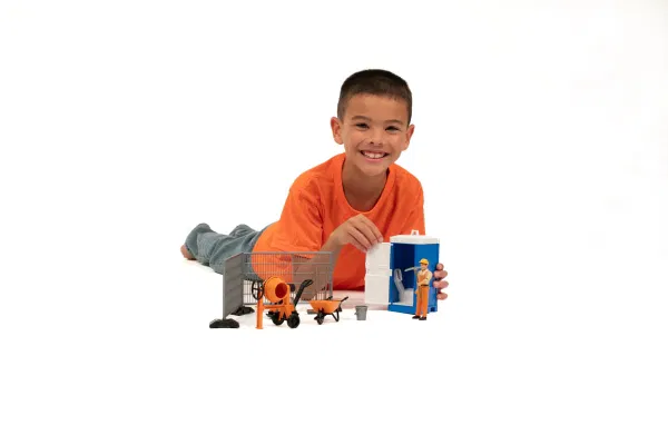 660-1134 Product Image 4