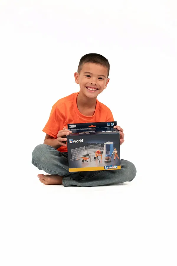 660-1134 Product Image 5