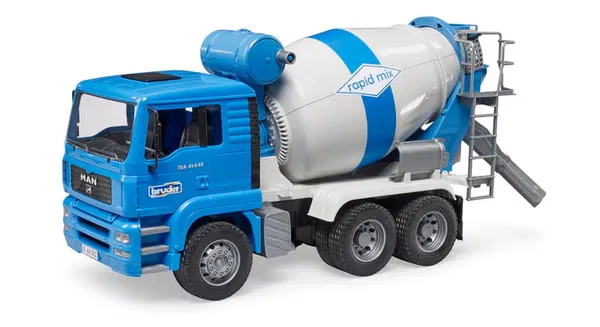 660-1135 Product Image 2