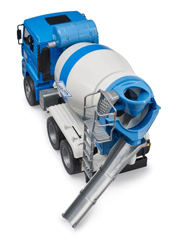 660-1135 Product Image 5