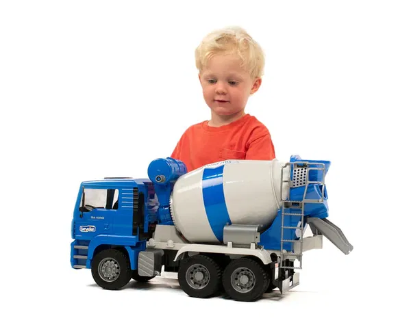 660-1135 Product Image 6