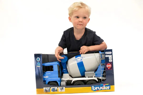 660-1135 Product Image 7